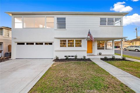 545 Manila Long Beach CA 90814