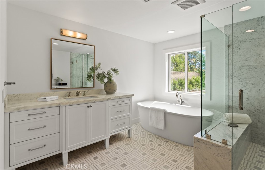 Big Canyon Custom (BCCS) - Residential