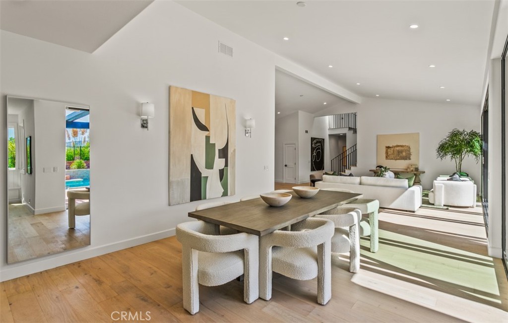 Big Canyon Custom (BCCS) - Residential