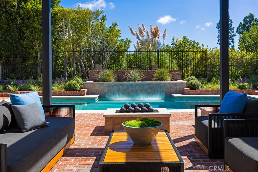 Big Canyon Custom (BCCS) - Residential