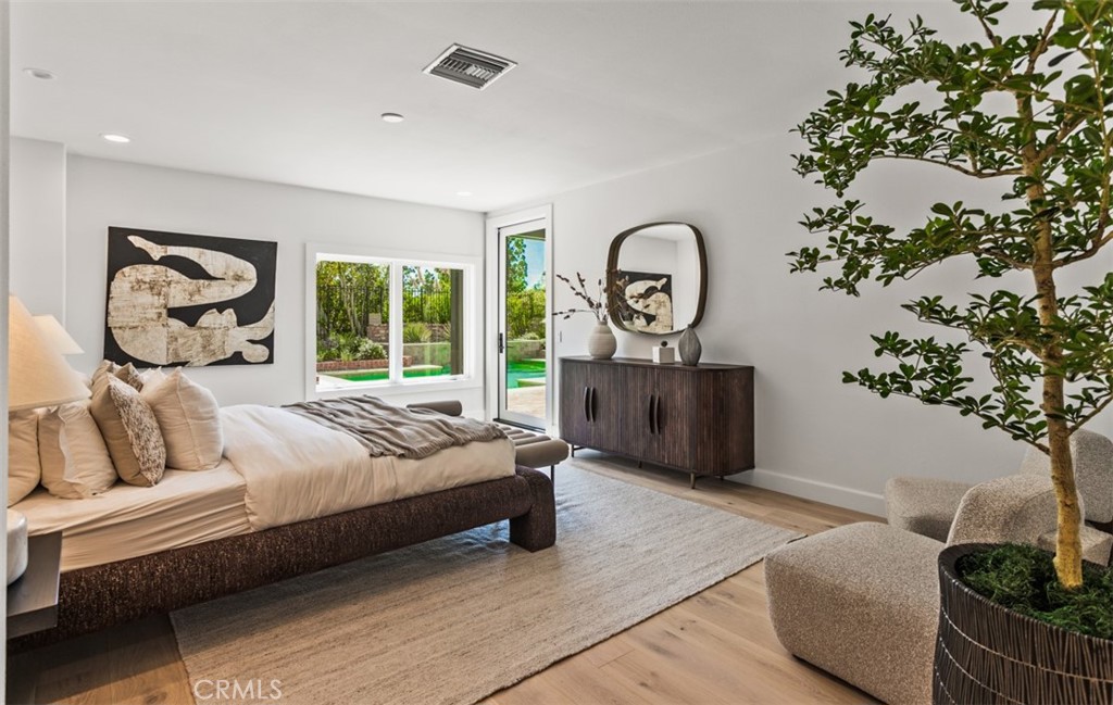Big Canyon Custom (BCCS) - Residential
