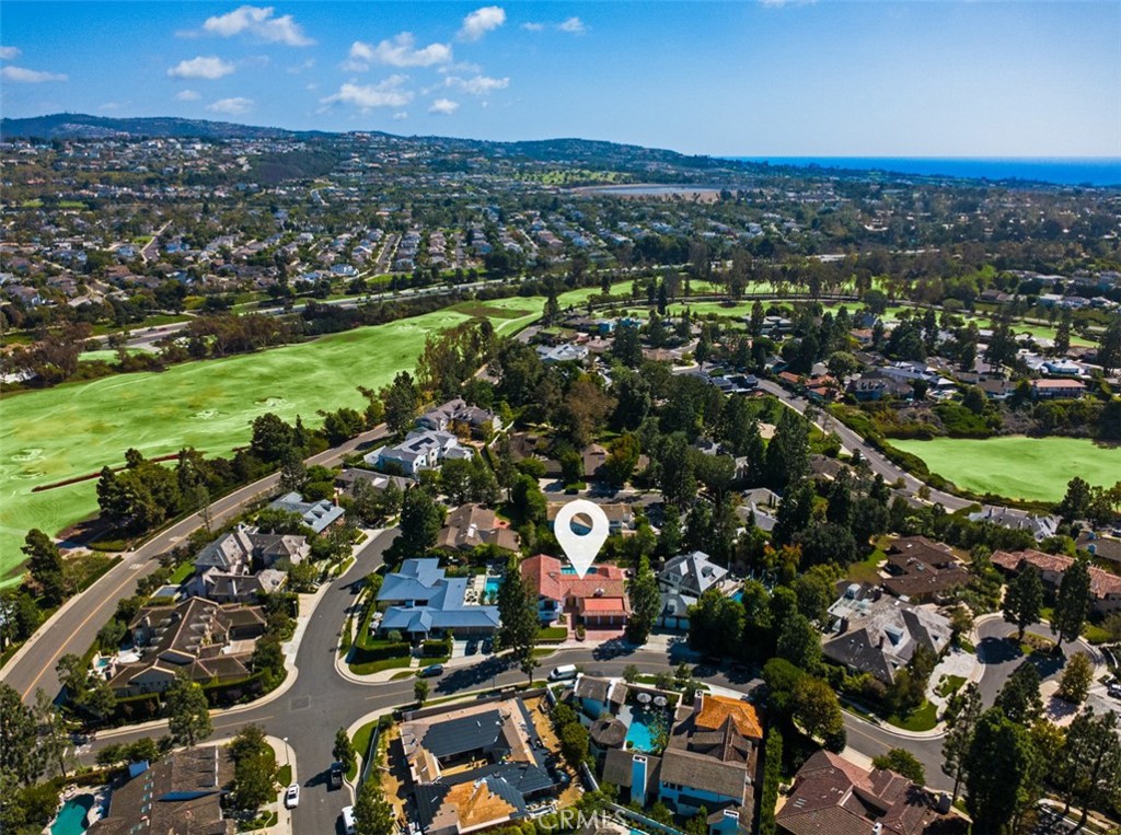 Big Canyon Custom (BCCS) - Residential
