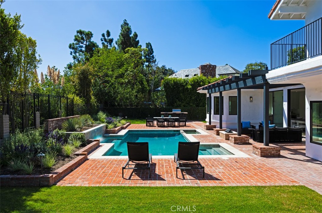 Big Canyon Custom (BCCS) - Residential