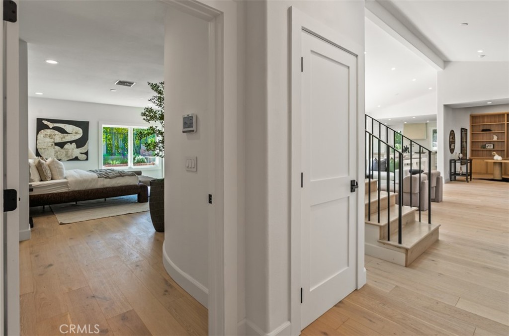 Big Canyon Custom (BCCS) - Residential