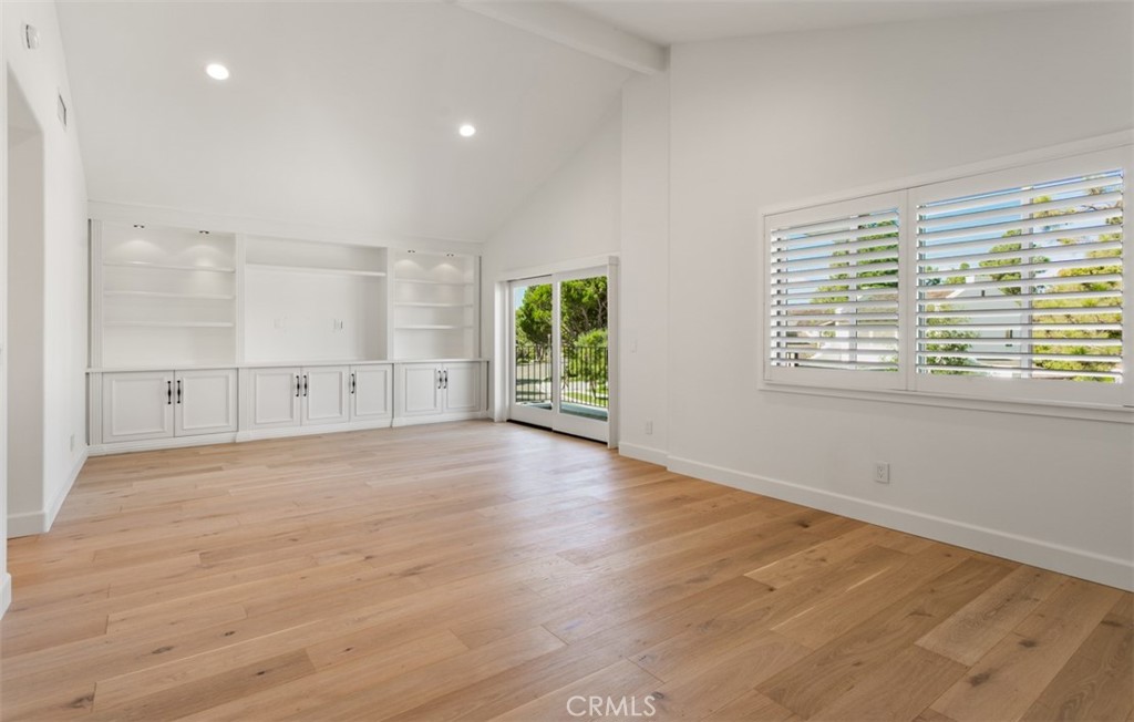 Big Canyon Custom (BCCS) - Residential