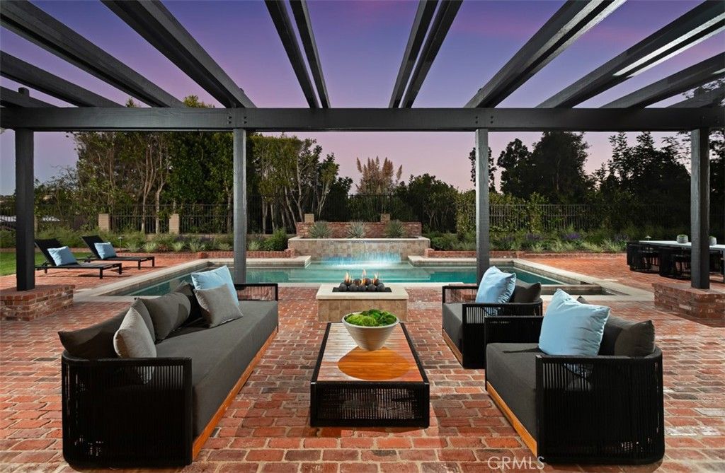 Photo of 38 Royal Saint George Rd, Newport Beach, CA 92660 (MLS # OC25242931)