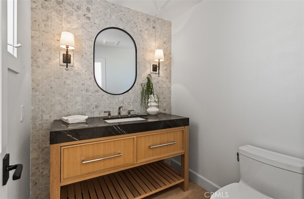 Big Canyon Custom (BCCS) - Residential