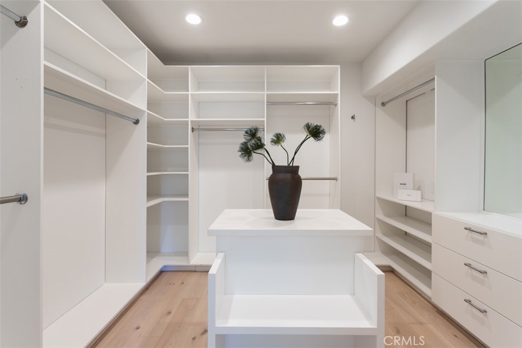 Big Canyon Custom (BCCS) - Residential