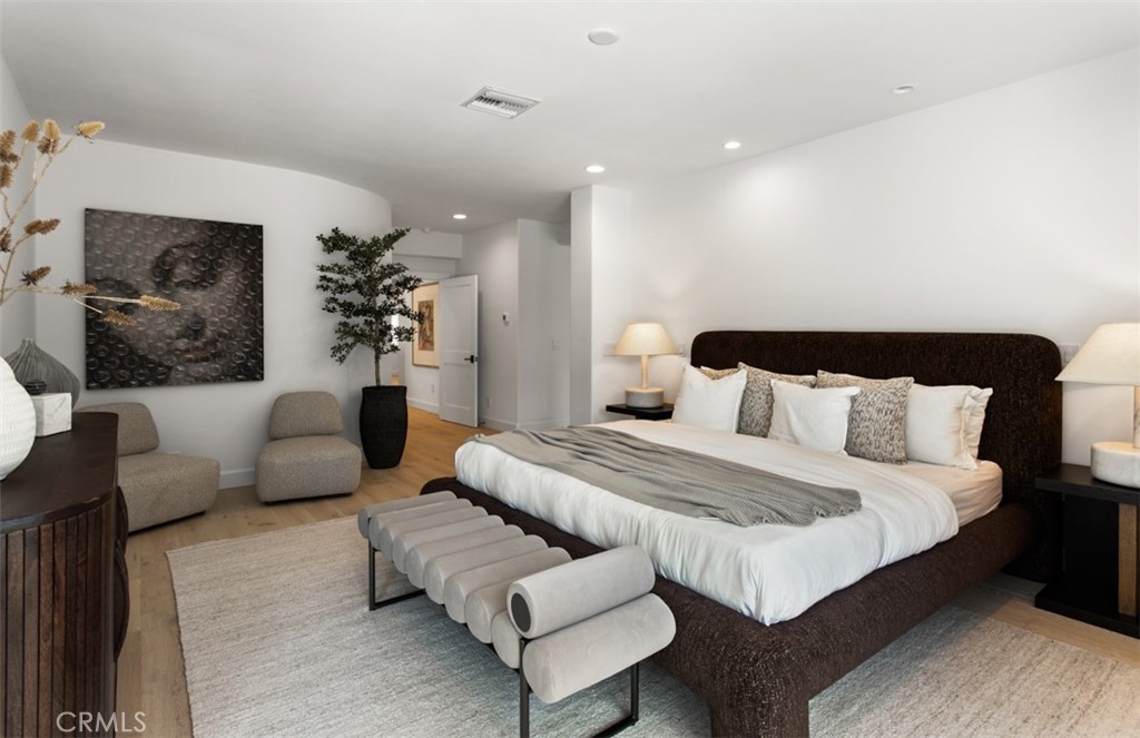 Big Canyon Custom (BCCS) - Residential