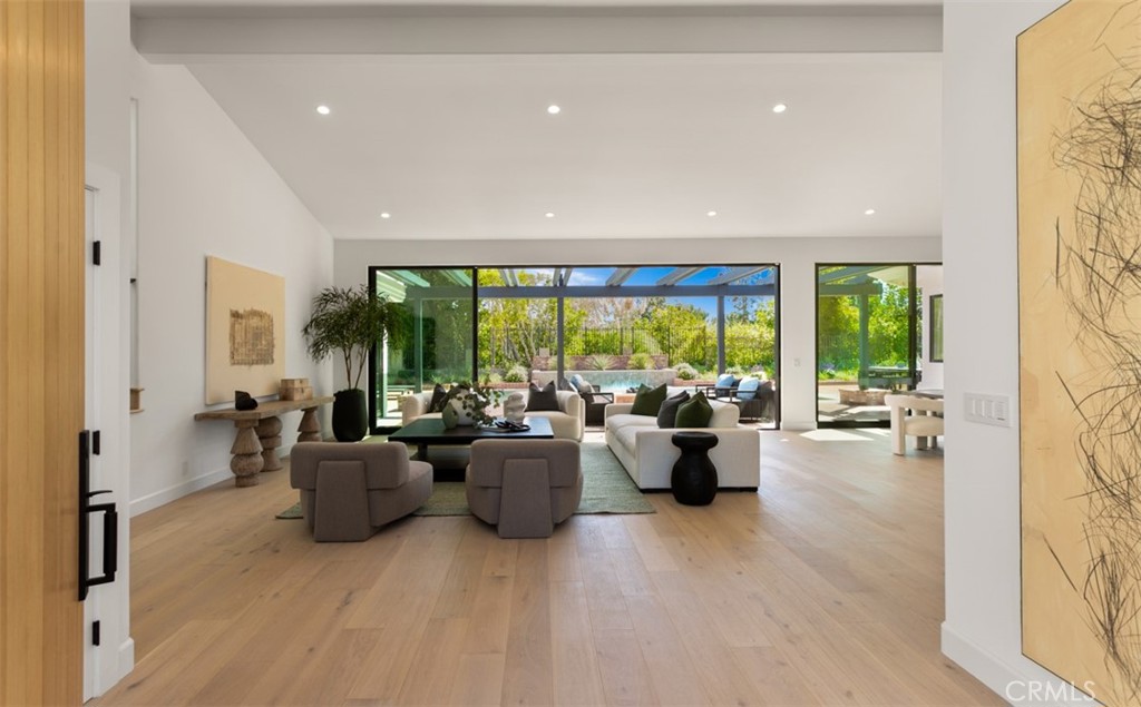 Big Canyon Custom (BCCS) - Residential