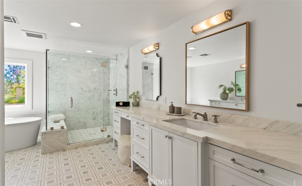 Big Canyon Custom (BCCS) - Residential