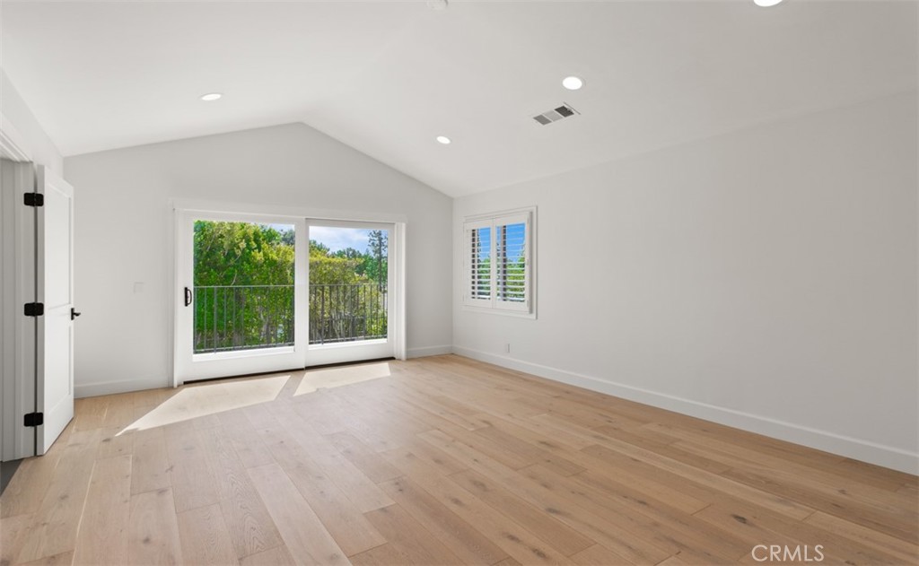 Big Canyon Custom (BCCS) - Residential