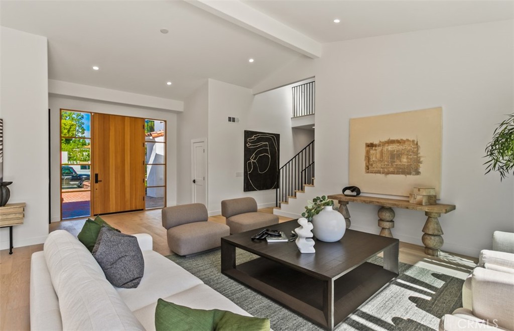Big Canyon Custom (BCCS) - Residential