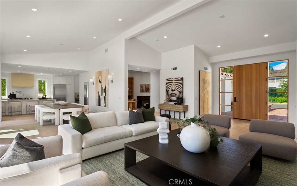 Big Canyon Custom (BCCS) - Residential