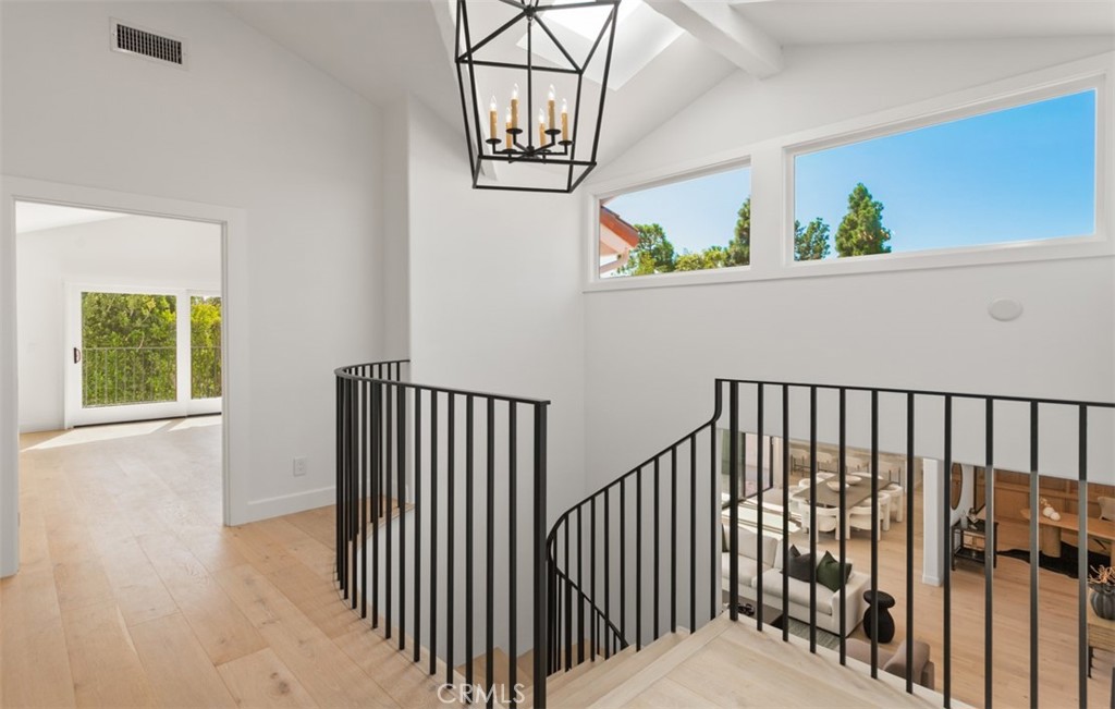 Big Canyon Custom (BCCS) - Residential