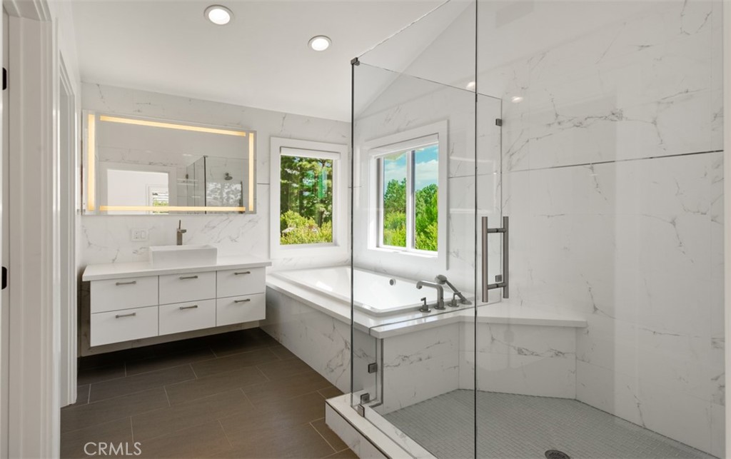 Big Canyon Custom (BCCS) - Residential
