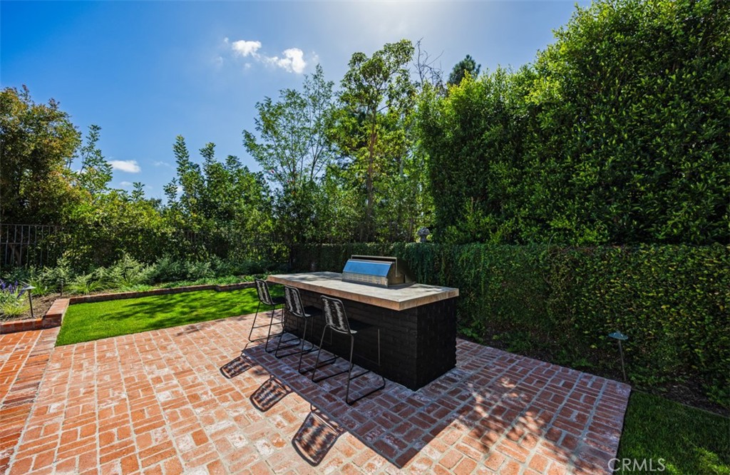 Big Canyon Custom (BCCS) - Residential