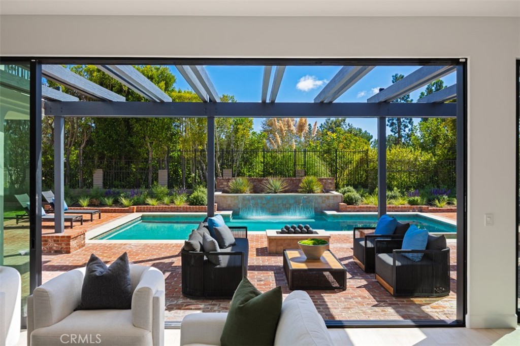 Big Canyon Custom (BCCS) - Residential