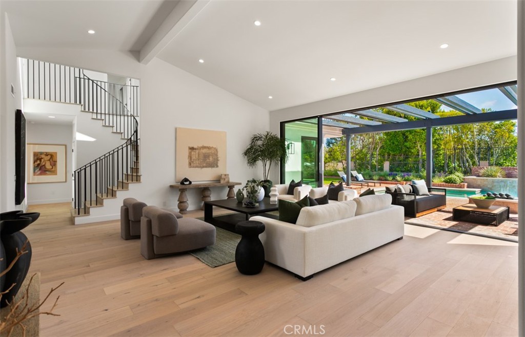 Big Canyon Custom (BCCS) - Residential