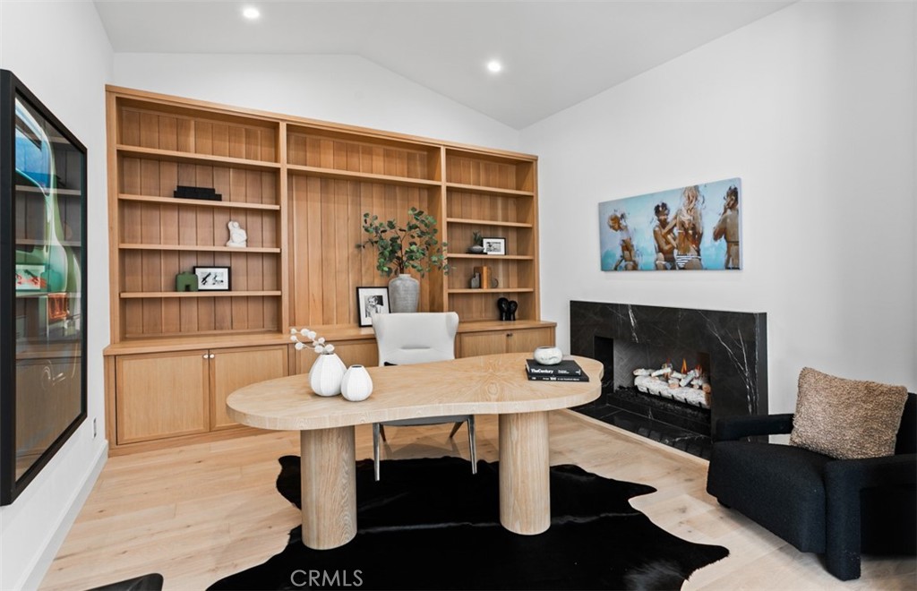 Big Canyon Custom (BCCS) - Residential