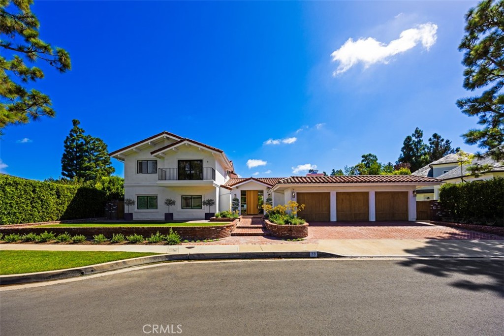 38 Royal Saint George
