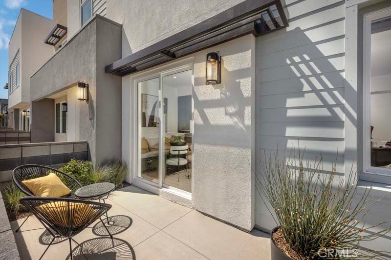 3660 W S. Eichler Paseo 1