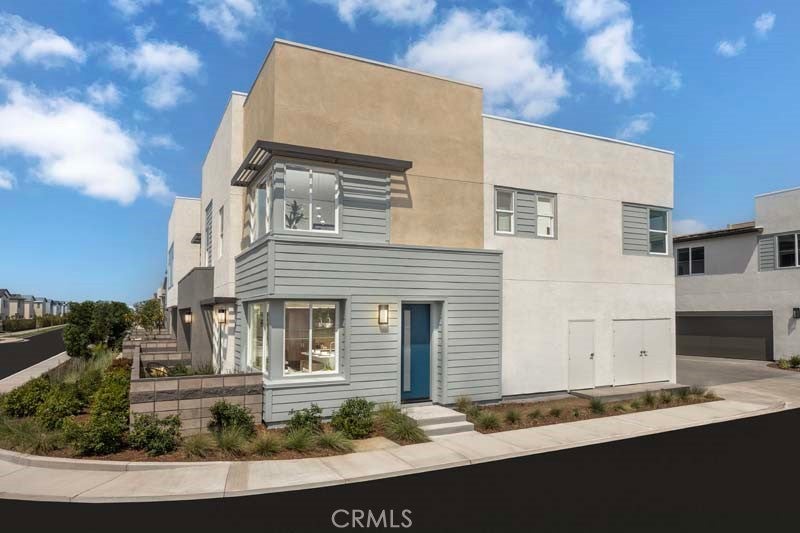 Photo of 3660 W S. Eichler Paseo #1, Ontario, CA 91761 (MLS # OC26130567)
