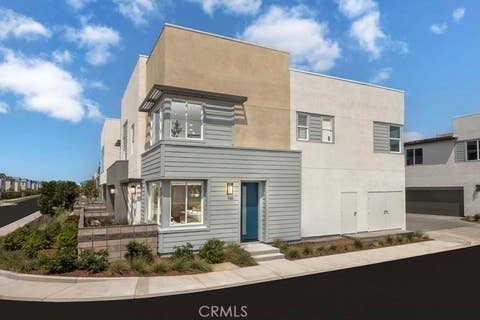 Photo of 3660 W S. Eichler Paseo #1, Ontario, CA 91761 (MLS # OC26130567)