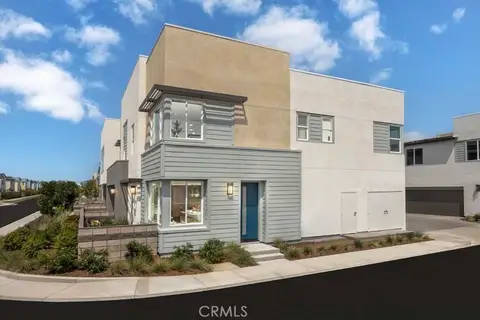 MLS: OC26130567