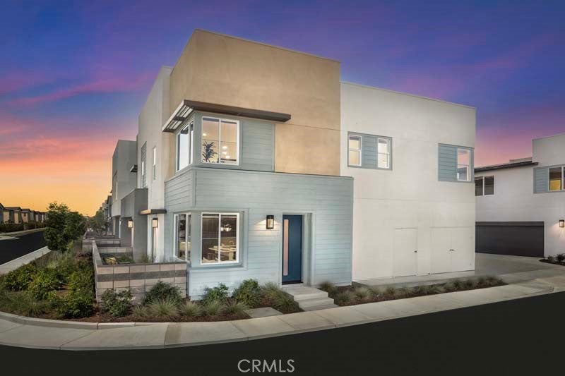 3660 W S. Eichler Paseo 1