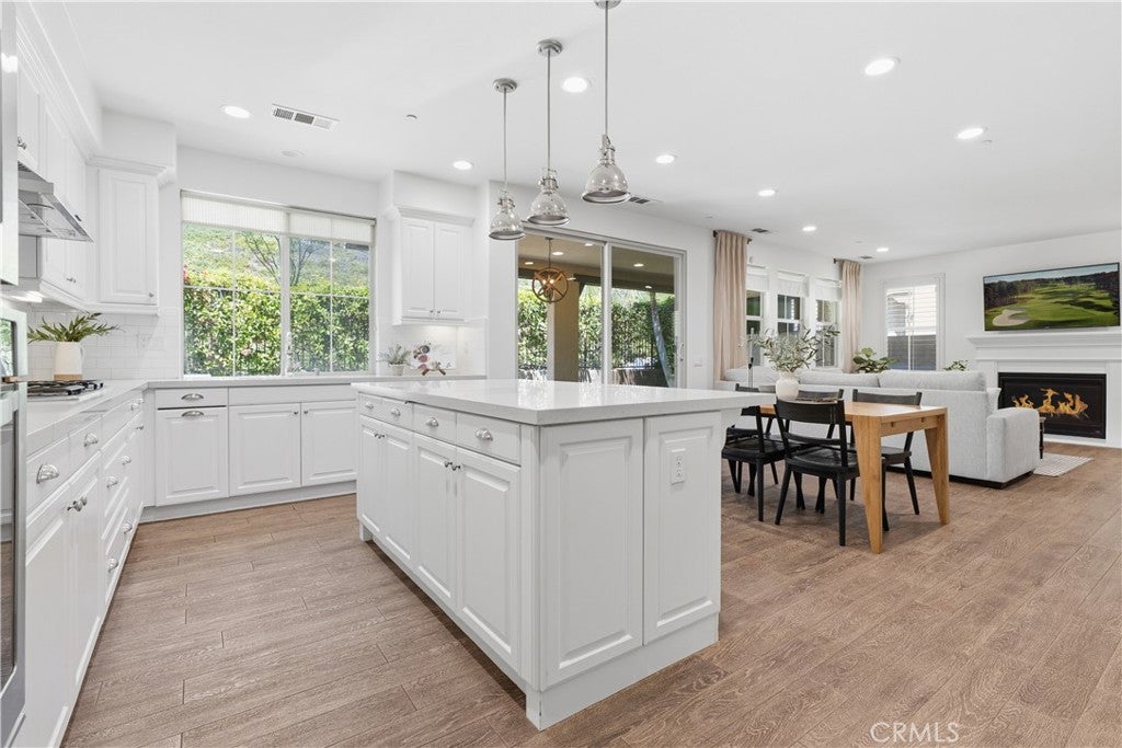 31 Gamella Street, Rancho Mission Viejo CA 92694 - Photo 9