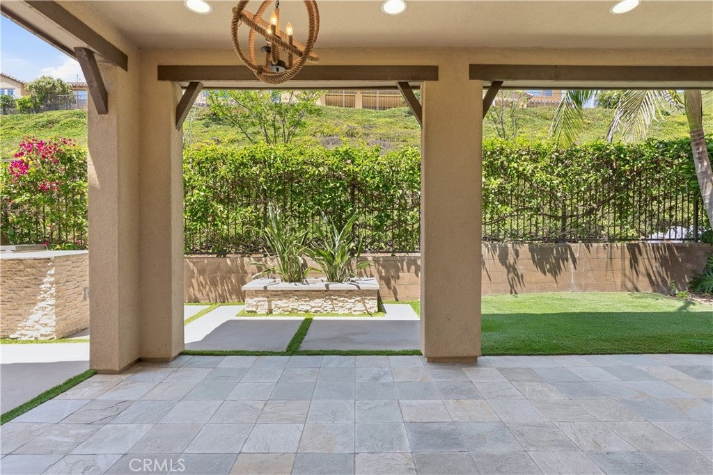 31 Gamella Street, Rancho Mission Viejo CA 92694 - Photo 7