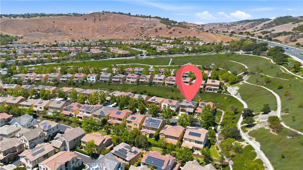 31 Gamella Street, Rancho Mission Viejo CA 92694 - Photo 43