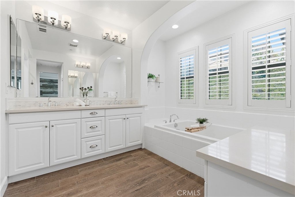 31 Gamella Street, Rancho Mission Viejo CA 92694 - Photo 24