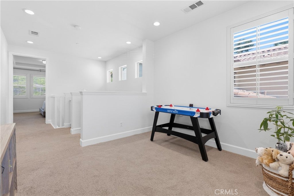 31 Gamella Street, Rancho Mission Viejo CA 92694 - Photo 36