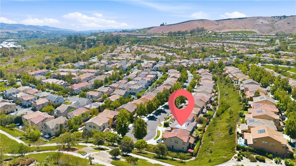 31 Gamella Street, Rancho Mission Viejo CA 92694 - Photo 45