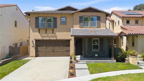 Photo of 31 Gamella Street, Rancho Mission Viejo, CA 92694 (MLS # OC26165144)