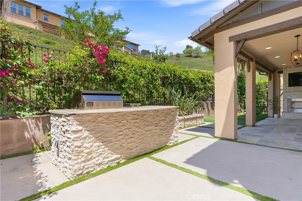 31 Gamella Street, Rancho Mission Viejo CA 92694 - Photo 6