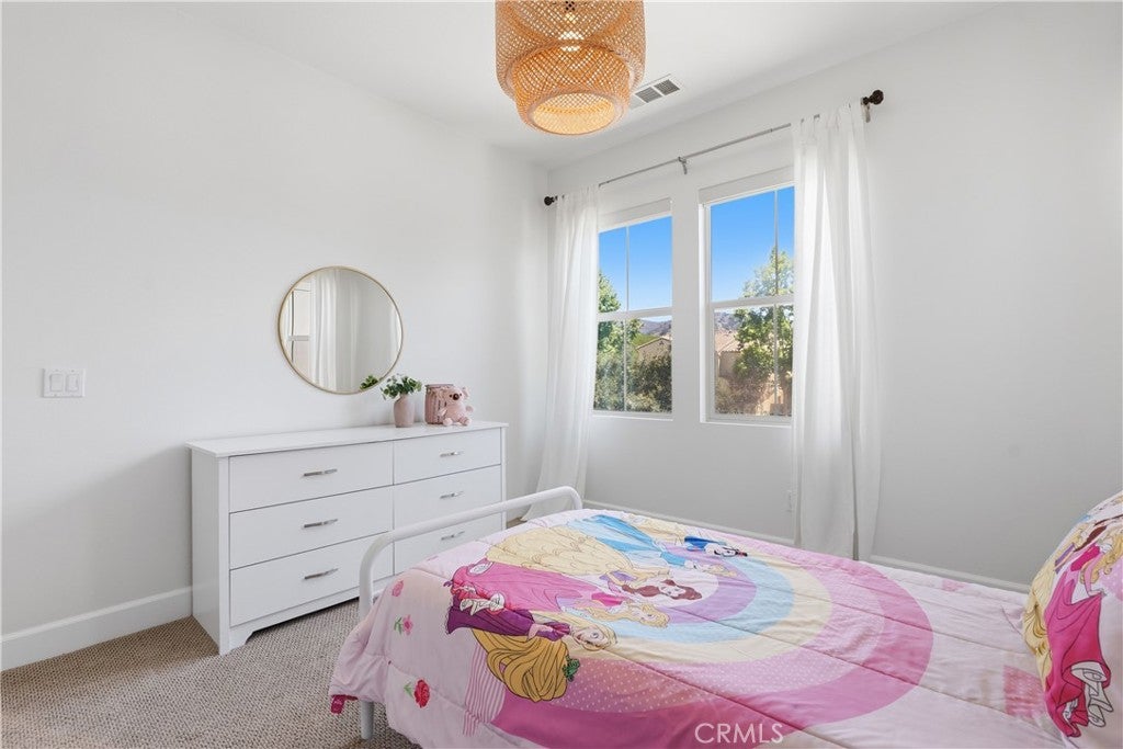 31 Gamella Street, Rancho Mission Viejo CA 92694 - Photo 29