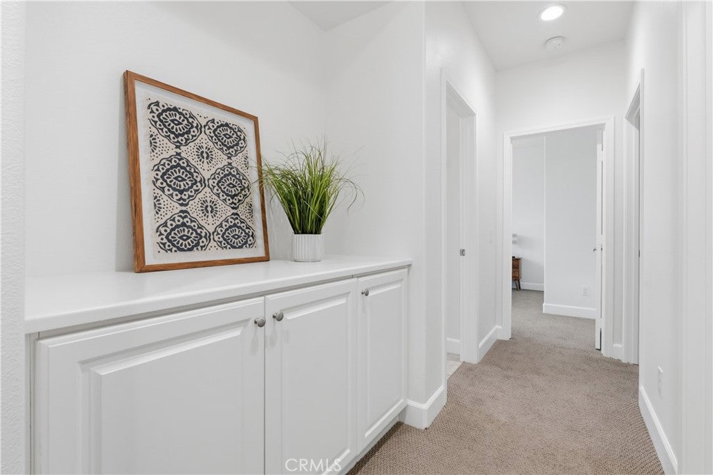 31 Gamella Street, Rancho Mission Viejo CA 92694 - Photo 35
