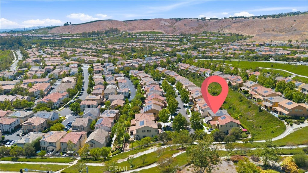 31 Gamella Street, Rancho Mission Viejo CA 92694 - Photo 44