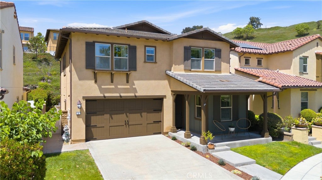 31 Gamella Street, Rancho Mission Viejo CA 92694 - Photo 42