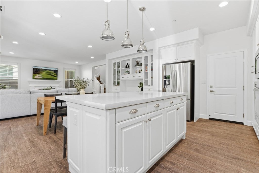 31 Gamella Street, Rancho Mission Viejo CA 92694 - Photo 11