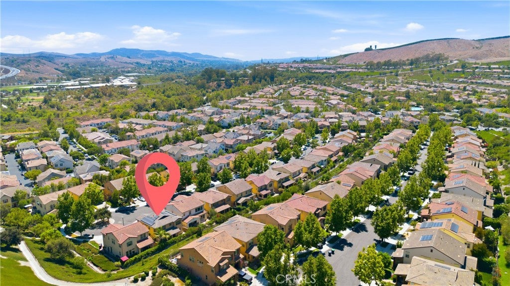 31 Gamella Street, Rancho Mission Viejo CA 92694 - Photo 46
