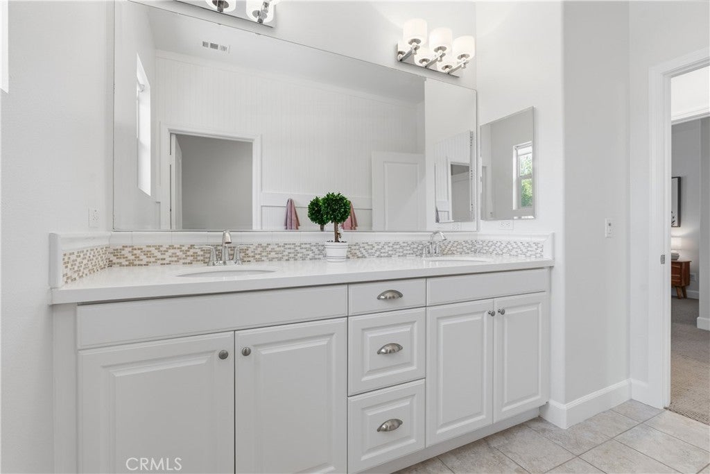 31 Gamella Street, Rancho Mission Viejo CA 92694 - Photo 32