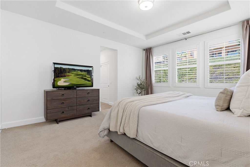 31 Gamella Street, Rancho Mission Viejo CA 92694 - Photo 22