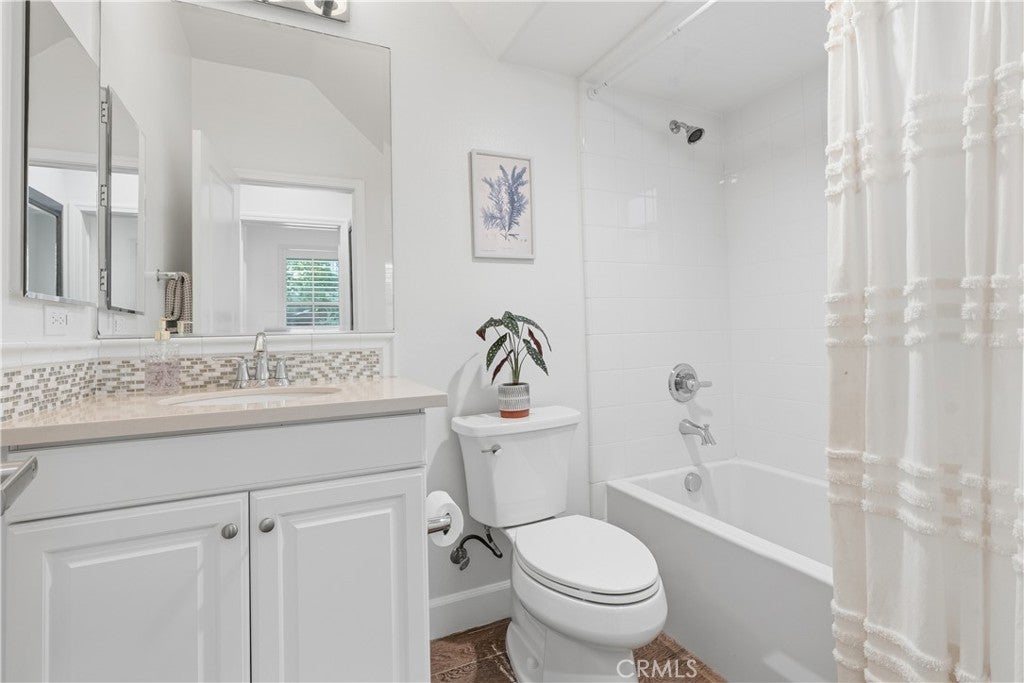 31 Gamella Street, Rancho Mission Viejo CA 92694 - Photo 38