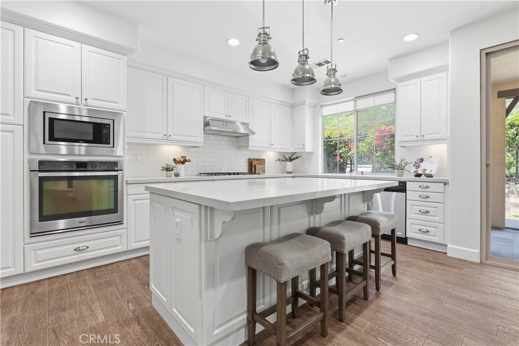 31 Gamella Street, Rancho Mission Viejo CA 92694 - Photo 8