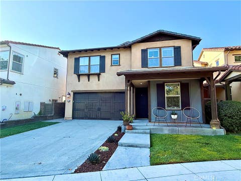 Photo of 31 Gamella Street, Rancho Mission Viejo, CA 92694 (MLS # OC26165144)