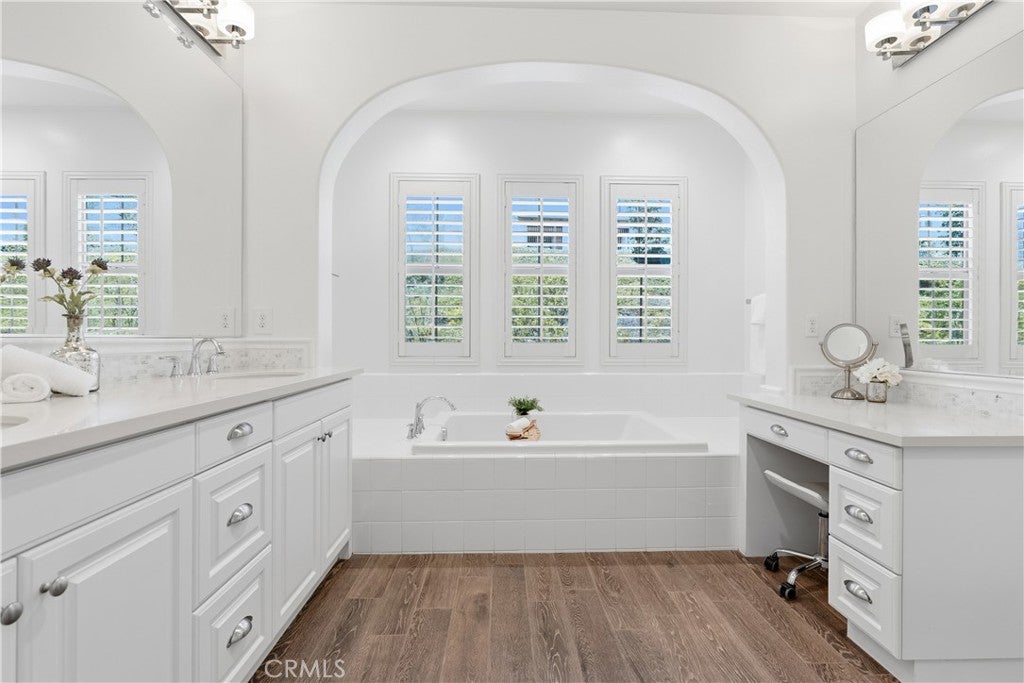 31 Gamella Street, Rancho Mission Viejo CA 92694 - Photo 25